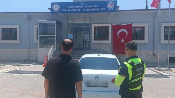Sosyal medyadaki kural ihlali pahal�ya patlad�