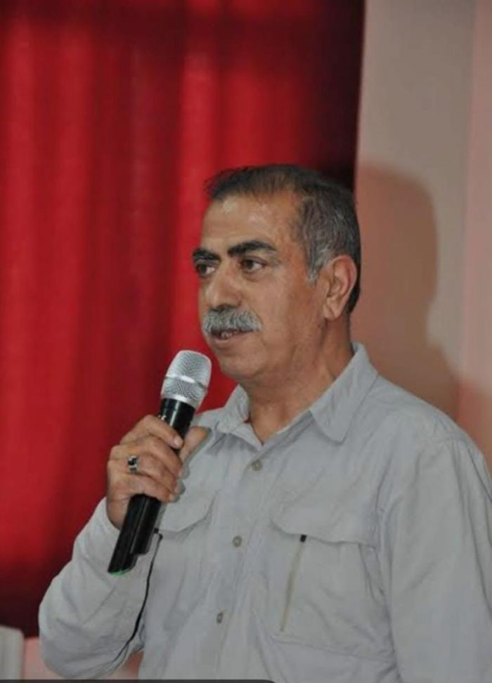 Eski ile bakan kayalktan derek hayatn kaybetti