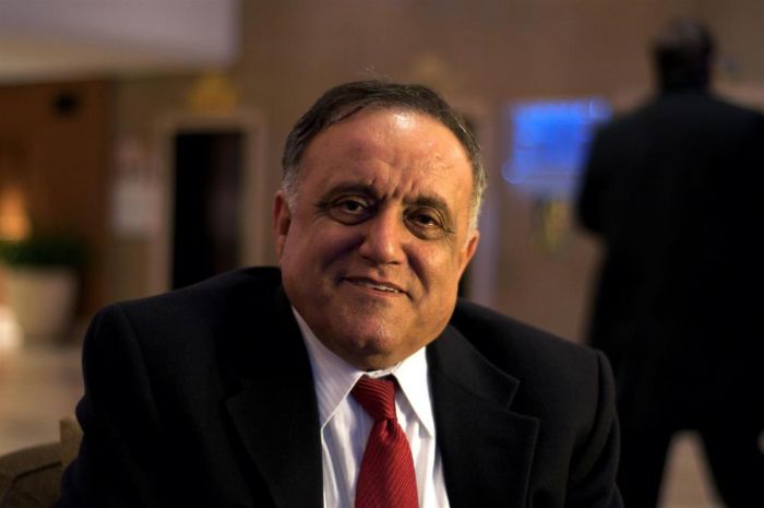 Mersin'de bakliyat fabrikas�na silahl� sald�r�