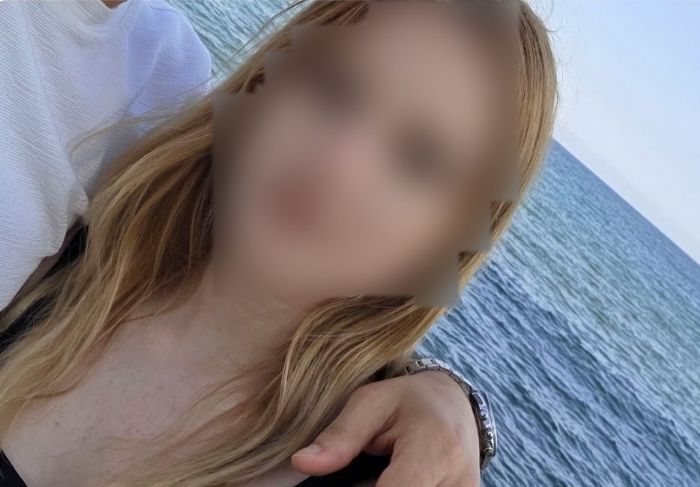 Mersin'de 4 g�nd�r kay�p olan k�z �ocu�u bulundu
