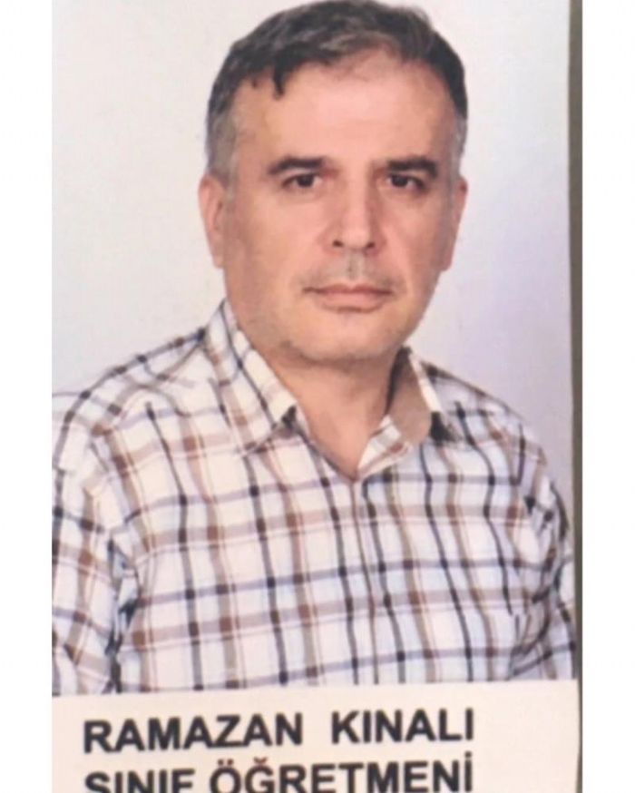 post-image