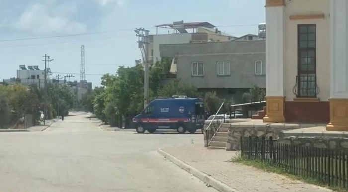 DNA'dan maktul ve katile uzanan hikaye: Cesetsiz cinayette, zanl� 29 y�l ceza ald�
