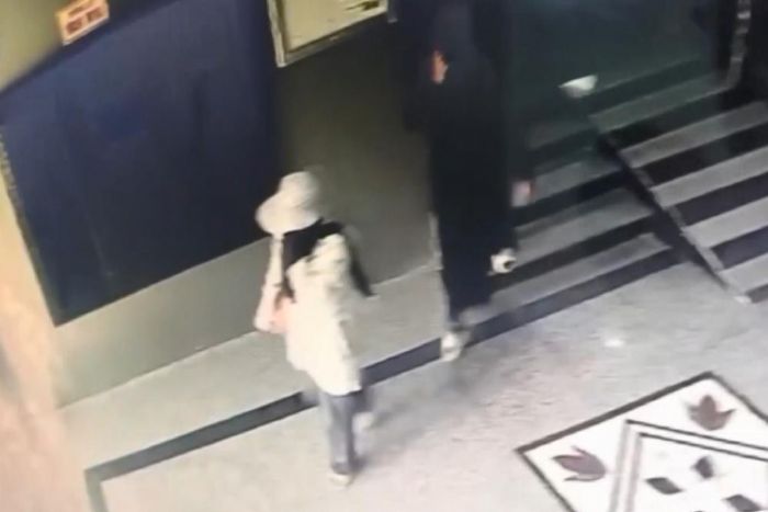 ehir ehir gezip, klk deitiren hrszlar yakaland: 3 tutuklama
