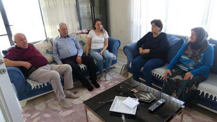 Muadil ila kavgasnda yeni grntler kt