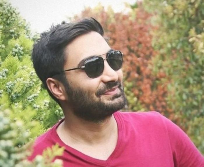 ntrn doktoru vuran sann yarglanmasna devam edildi