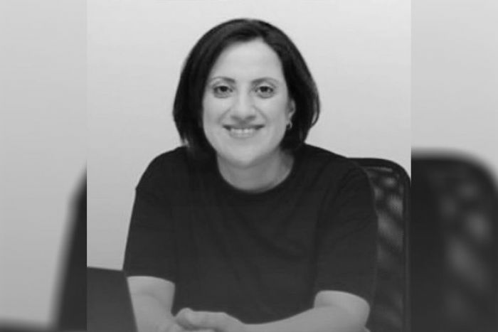 Bakan Seerin kardei Arzu Seer hayatn kaybetti