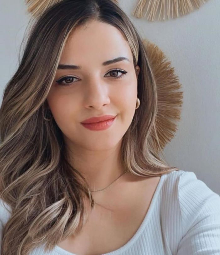 33 yandaki kadnn hayatn kaybettii asansr facias davas balad