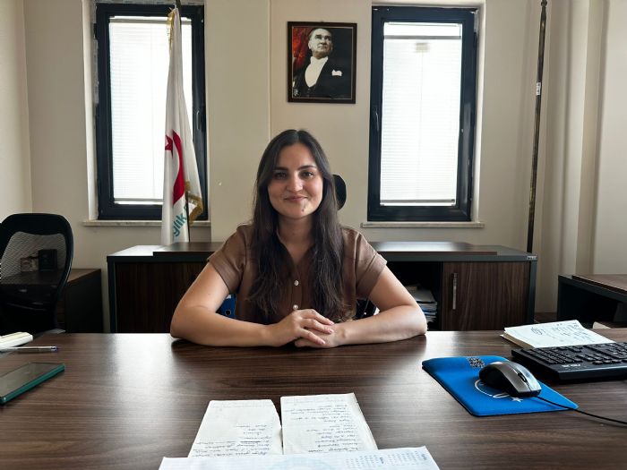 SALIKLI HAYAT MERKEZLER: KORUYUCU SALIIN YEN YZ