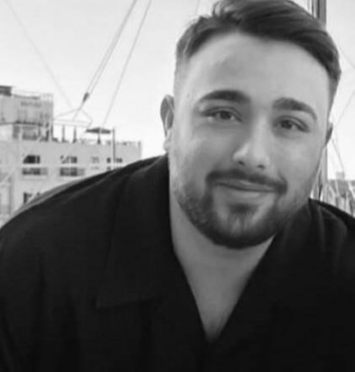 Mide balonu operasyonunda len genle ilgili tutuklanan sekreter tahliye edildi