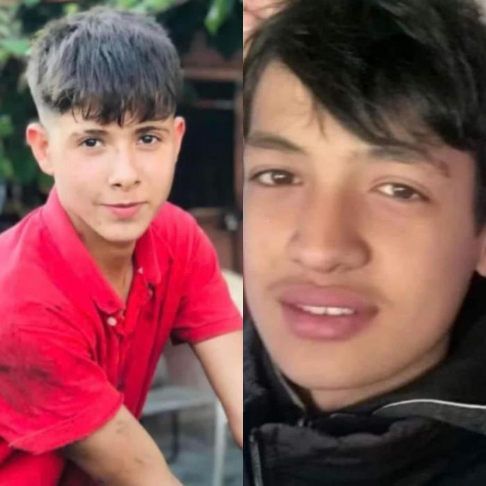 Baka bir aracn zerinden getii gen de kurtarlamad: Motosiklet kazasnda 2 l
