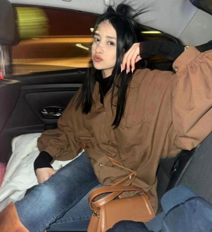 Hiranur�un �l�m�ne neden olan 3 san�k ilk kez hakim kar��s�na ��kt�